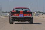 Motion Phase III 454 Camaro Z28 1971 года